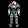 malterojedac