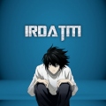 Irda