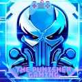 THEPunisherGaming16