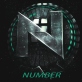 Ze Number