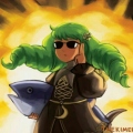 Flayn