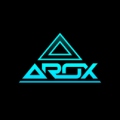 DivinitY_AroX
