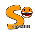 smilesgames