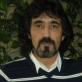 JULIAN