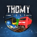 Thomy2009