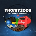 Thomy2009