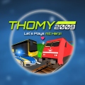 Thomy2009