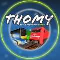 Thomy2009