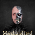 MaschineHead