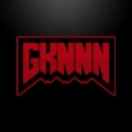 GKNNN