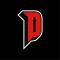 Duarte_233