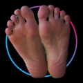 foot_portrait
