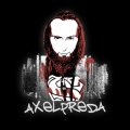 AxelPreda