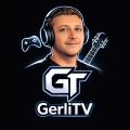 GerliTV