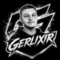Gerlixir