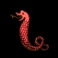 LeoLhermite
