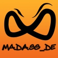 MadAss_de