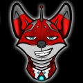 robofoxGaming