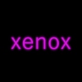 xenox42