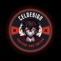 Celdesign