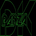 PANZADK