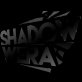 Shadowwera