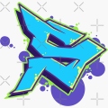 Shynjii