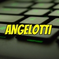 Angelotti
