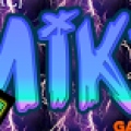 Mikinik