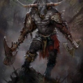 Minotaur