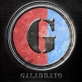Galabrato