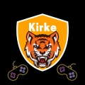 Kirke Officiel