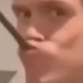 RednajKun