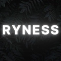 Ryness