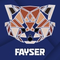 Fayser