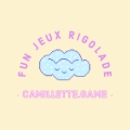 Camillette . Game