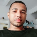Luciano Oliveira