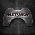 Mephey