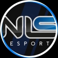 NLS E-SPORT