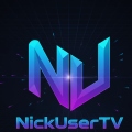 Nicky