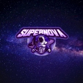 Supernova