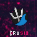 CrusiX29