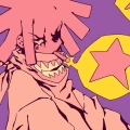 Amine3060