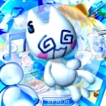 Amine3060