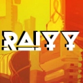 Raiyy