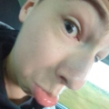 CmdrJonny