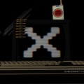 gamer-f071f56