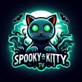 SpookyKittyTV