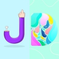 JeiDi38