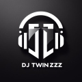 Twinzzy